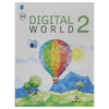 Digital World 2