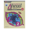 Science Ahead Workbook 2