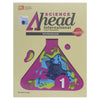 Science Ahead Workbook 1