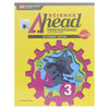 Science Ahead Student Book 3