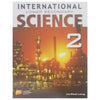 International Lower Secondary Science 2