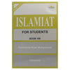 Islamiyat For Students Book 8 FEROZSONS