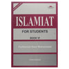 Islamiyat For Students Book 6 FEROZSONS