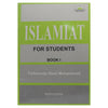 Islamiyat For Students Book 1 FEROZSONS