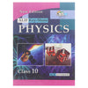 Alif Key-Stone Physics 10