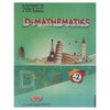 Jadeed Mathematics key Book 2