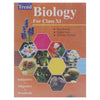 Trend Biology 11