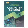 It Computer Science 10