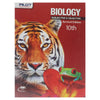 Pilot Biology 10