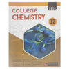 College Chemistry 12