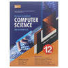 It Computer Science 12