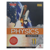 Scholar Physics Subjective 11