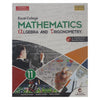 Scholar Excel College Mathematics 11