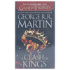 Game of Thrones A Clash Of Kings