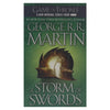 Game Of Thrones, A Storm of Swords