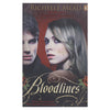 Bloodlines Richelle Mead