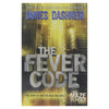 James Dashner, The Fever Code