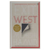 Exit West, Mohsin Hamid