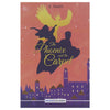 The Phoenix and the Carpet, E. Nesbit