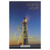 To The Light House, Virginia Wolf