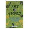 Just Stories, Rudyard Kipling