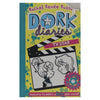 Dork Diaries, TV Star