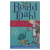 Roald Dahl Esio Trot