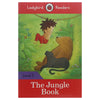 Ladybird Readers The Jungle Book Level 3