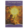 The Jungle Book Rudyard Kipling