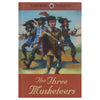 Ladybird Classics The Three Musketeers