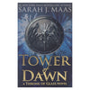 Tower Of Dawn, Sarah J. Maas