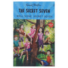 The Secret Seven, Well Done Secret Seven