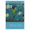 Ladybird Classics Peter Pan