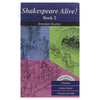 Oxford Shakespeare Alive Book 2