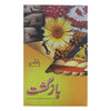 Baaz Gasht By Bano Qudsia