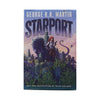 Starport George R.R. Martin