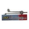 Dux Compass D. 304