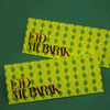 Eidi Envelopes - Pack of 10