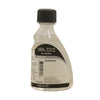 Winsor & Newton Oil Color Sansodor 250ML