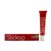 Stickoo Glue 20ml