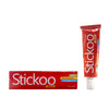 Stickoo Glue 33ml