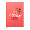 Make Today Great Journal