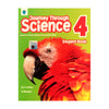 Journey Through Science Student Book 4