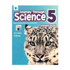 Journey Through Science Student Book 5