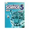 Journey Through Science Workbook 5