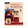 Inspiring Science Textbook 6