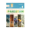 Oxford Secondary Social Studies For Pakistan 1