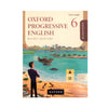 Oxford Progressive English 6