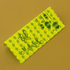 Eidi Envelopes - Pack of 10