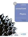 Cambridge O Level Physics Text Book